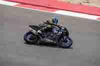 May-2023;motorbikes;no-limits;peter-wileman-photography;portimao;portugal;trackday-digital-images